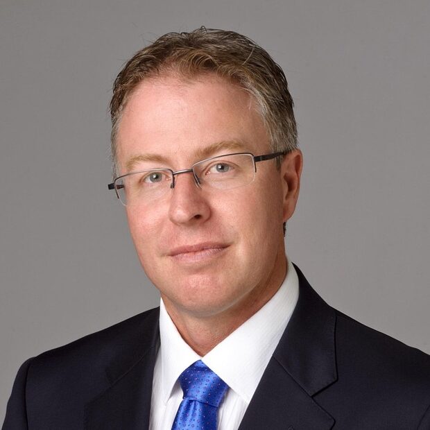 andrew ronalds, legislative council, politician, melbourne, australia, man, person, portrait, professional, politician, politician, politician, politician, politician, professional, professional, professional, professional, professional